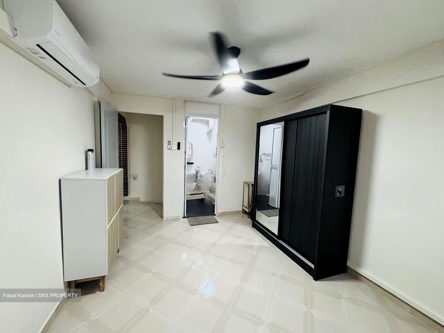 Blk 775 Khatib Vale (Yishun), HDB 4 Rooms #589271171